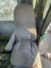 Picture of (Used) 2007 Freightliner Columbia 112, SEAT