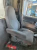 Picture of (Used) 2007 Freightliner Columbia 112, SEAT