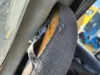 Picture of (Used) 2007 Freightliner Columbia 112, SEAT