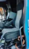 Picture of (Used) 2019 Freightliner Cascadia 126, SEAT