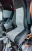 Picture of (Used) 2019 Freightliner Cascadia 126, SEAT
