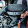 Picture of (Used) 2019 Freightliner Cascadia 126, SEAT