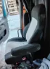 Picture of (Used) 2019 Freightliner Cascadia 126, SEAT