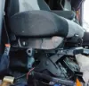 Picture of (Used) 2019 Freightliner Cascadia 126, SEAT