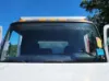 Picture of (Used) 2012 Hino 268, WINDSHIELD