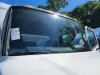Picture of (Used) 2012 Hino 268, WINDSHIELD