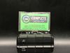 Picture of (Used) 2014 Freightliner Cascadia 113, MISCELLANEOUS DASH SWITCHES, 
P/N
