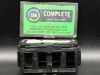 Picture of (Used) 2014 Freightliner Cascadia 113, MISCELLANEOUS DASH SWITCHES, 
P/N