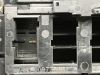 Picture of (Used) 2014 Freightliner Cascadia 113, MISCELLANEOUS DASH SWITCHES, 
P/N