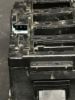 Picture of (Used) 2014 Freightliner Cascadia 113, MISCELLANEOUS DASH SWITCHES, 
P/N