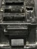 Picture of (Used) 2014 Freightliner Cascadia 113, MISCELLANEOUS DASH SWITCHES, 
P/N