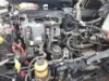 Picture of (Used) 2020 INTERNATIONAL A26 ENGINE ASSEMBLY