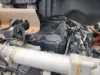 Picture of (Used) 2020 INTERNATIONAL A26 ENGINE ASSEMBLY