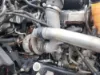 Picture of (Used) 2020 INTERNATIONAL A26 ENGINE ASSEMBLY