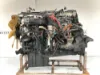 Picture of (Used) 2009 Detroit DD15, ENGINE ASSEMBLY