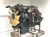 Picture of (Used) 2009 Detroit DD15, ENGINE ASSEMBLY