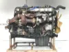 Picture of (Used) 2009 Detroit DD15, ENGINE ASSEMBLY