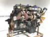 Picture of (Used) 2009 Detroit DD15, ENGINE ASSEMBLY
