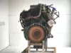 Picture of (Used) 2009 Detroit DD15, ENGINE ASSEMBLY