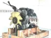 Picture of (Used) 2007 GM/Chev (HD) 6.0L, ENGINE ASSEMBLY