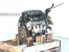 Picture of (Used) 2007 GM/Chev (HD) 6.0L, ENGINE ASSEMBLY