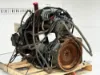 Picture of (Used) 1999 FIAT IVECO 8065.25, ENGINE ASSEMBLY