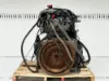 Picture of (Used) 1999 FIAT IVECO 8065.25, ENGINE ASSEMBLY