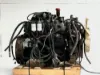Picture of (Used) 1999 FIAT IVECO 8065.25, ENGINE ASSEMBLY