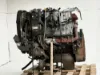 Picture of (Used) 2014 International MAXXFORCE 7, ENGINE ASSEMBLY