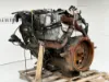 Picture of (Used) 2014 International MAXXFORCE 7, ENGINE ASSEMBLY