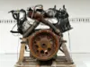 Picture of (Used) 2014 International MAXXFORCE 7, ENGINE ASSEMBLY