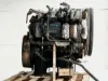 Picture of (Used) 2014 International MAXXFORCE 7, ENGINE ASSEMBLY