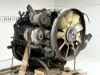 Picture of (Used) 2014 International MAXXFORCE 7, ENGINE ASSEMBLY