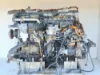 Picture of (Used) 2015 Detroit DD15, ENGINE ASSEMBLY