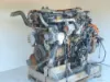 Picture of (Used) 2015 Detroit DD15, ENGINE ASSEMBLY