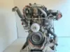 Picture of (Used) 2015 Detroit DD15, ENGINE ASSEMBLY