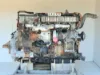 Picture of (Used) 2015 Detroit DD15, ENGINE ASSEMBLY