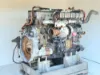 Picture of (Used) 2015 Detroit DD15, ENGINE ASSEMBLY