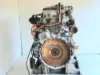 Picture of (Used) 2015 Detroit DD15, ENGINE ASSEMBLY
