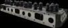 Picture of Brand New C10 LOADED Stage 2 Cylinder head. 

They are better than OEM quality containing 5% more nickel content in the casting material. This addit