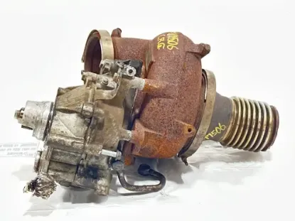 Picture of (Used) Detroit DD15 ENGINE TURBOCHARGER ASSEMBLY