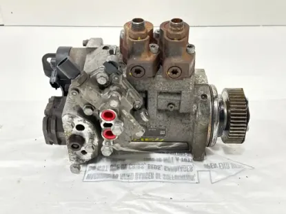 Picture of (Used) Detroit DD13 ENGINE FUEL PUMP
