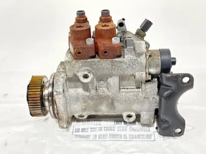 Picture of (Used) Detroit DD13 ENGINE FUEL PUMP