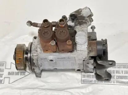 Picture of (Used) Detroit Diesel DD15 FUEL PUMP