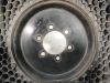 Picture of (USED) 2007 International 8600, Fan Blade.
P/N
