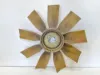 Picture of (Used) 2004 Freightliner FL112, FAN