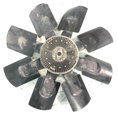 Picture of (USED) COOLING FAN FOR INTERNATIONAL DTA