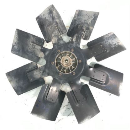 Picture of (USED) COOLING FAN FOR INTERNATIONAL DTA