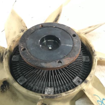 Picture of (USED) 2006 MITSUBISHI FE