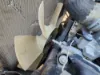 Picture of (Used) 2017 Ford F